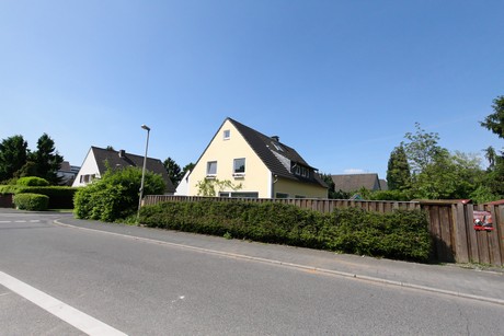 weiden