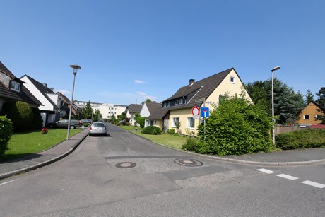 weiden