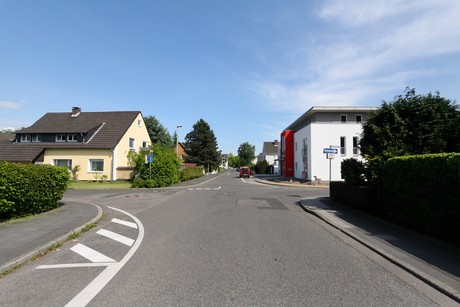 weiden
