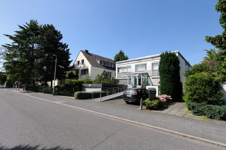 weiden