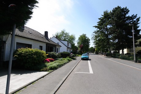 weiden