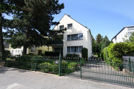 weiden