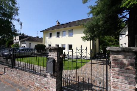 weiden