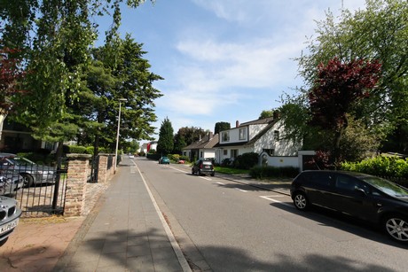 weiden