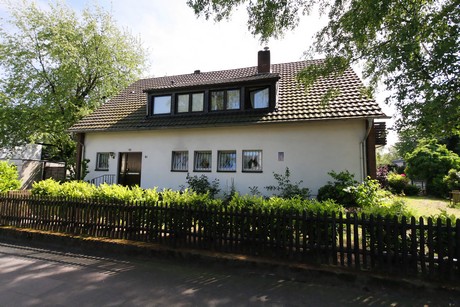 weiden