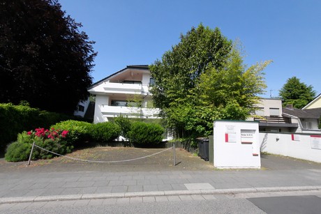 weiden
