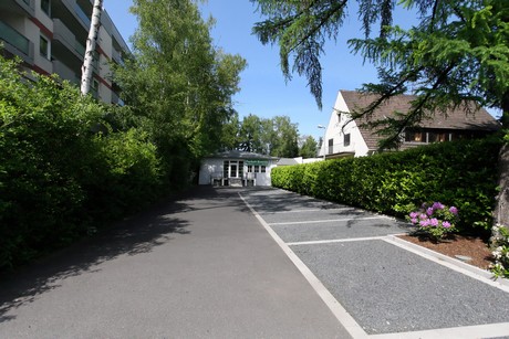 weiden