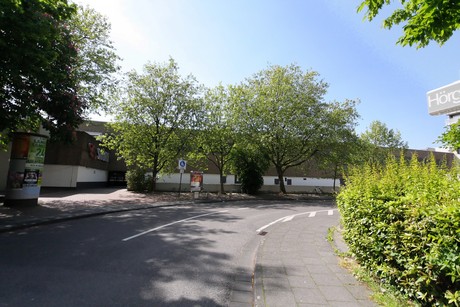 weiden