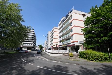 weiden