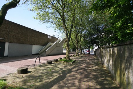 weiden