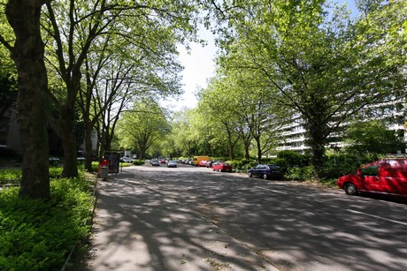 weiden