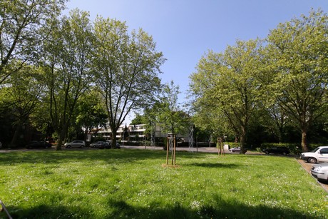 weiden