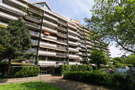 weiden