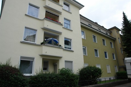 weidenpesch