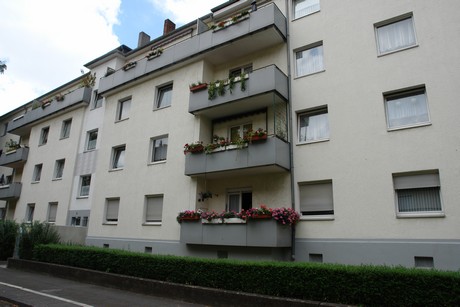 weidenpesch