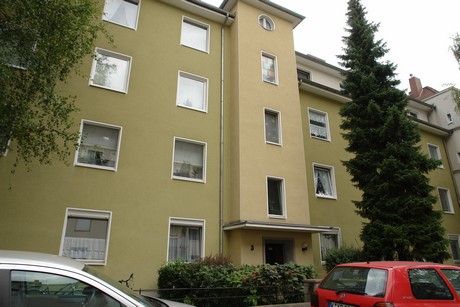 weidenpesch