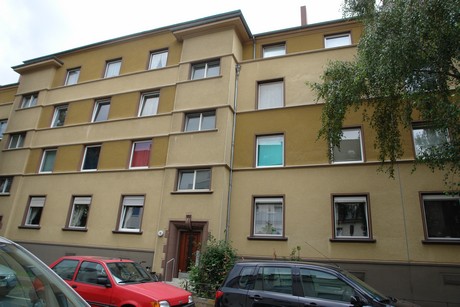 weidenpesch