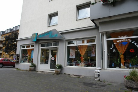 weidenpesch