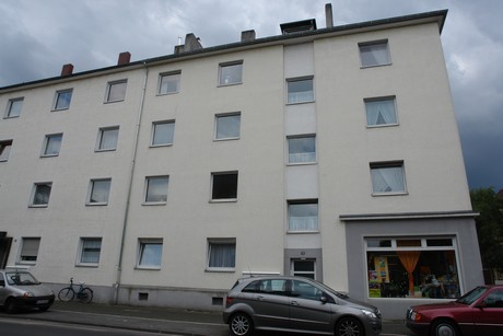 weidenpesch