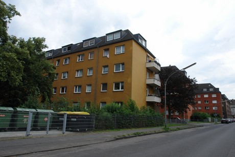 weidenpesch
