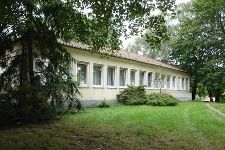 weidenpesch