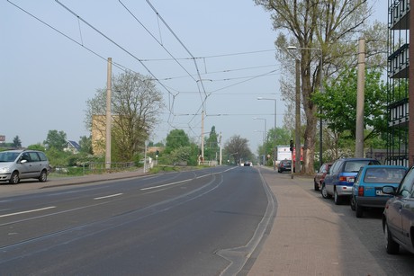 weidenpesch