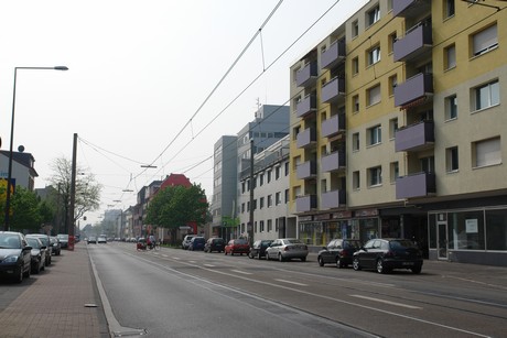 weidenpesch