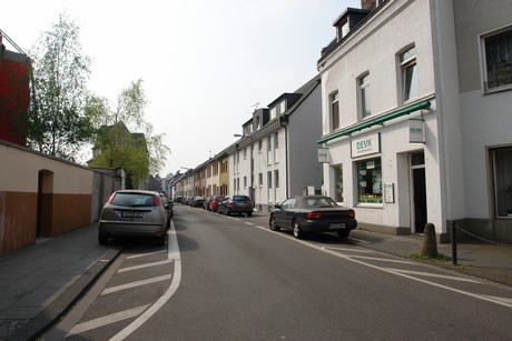 weidenpesch