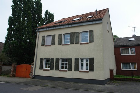 weiler