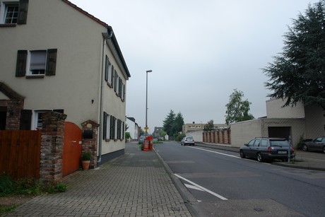 weiler