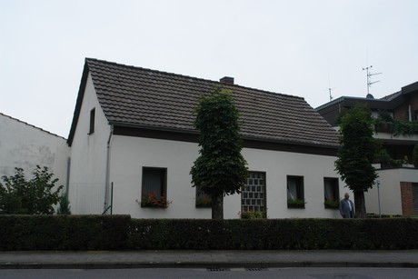 weiler