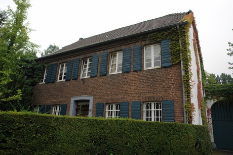 weiler