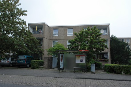 weiler