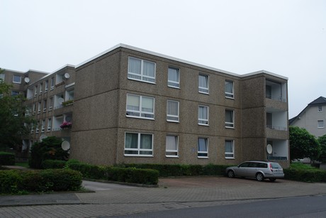weiler