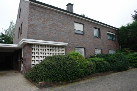 weiler