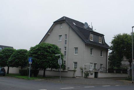 weiler