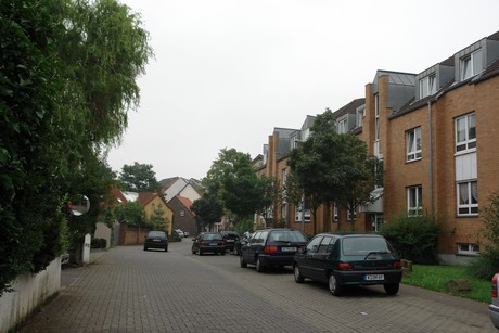 weiler