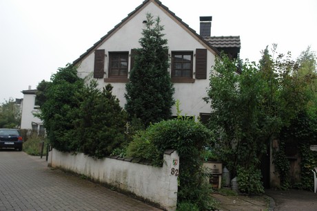 weiler