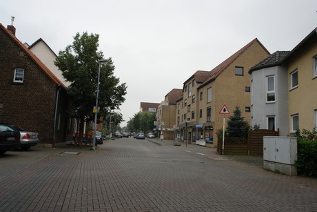 weiler