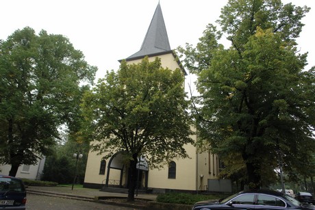 weiler