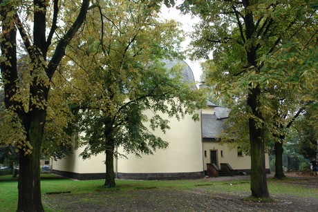 weiler