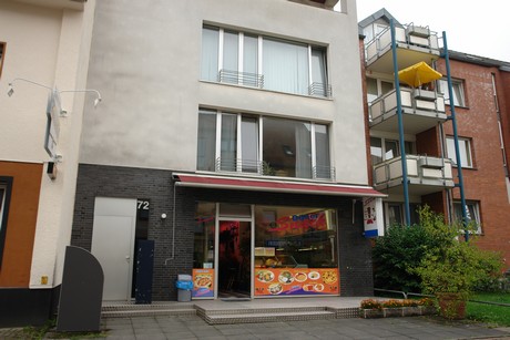 weiler