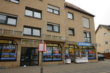 weiler