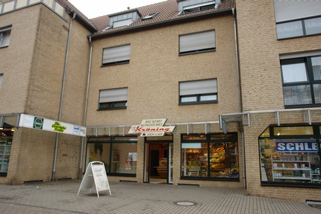 weiler