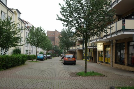 weiler