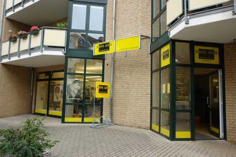 weiler