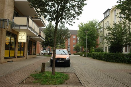 weiler