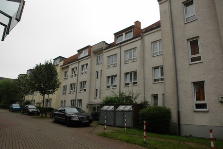 weiler