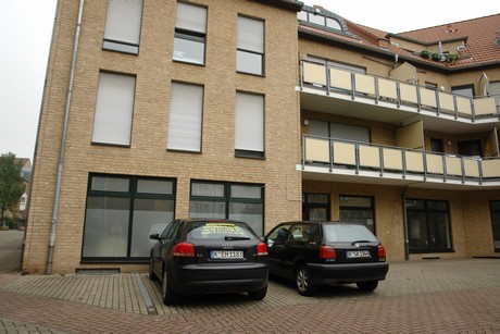 weiler