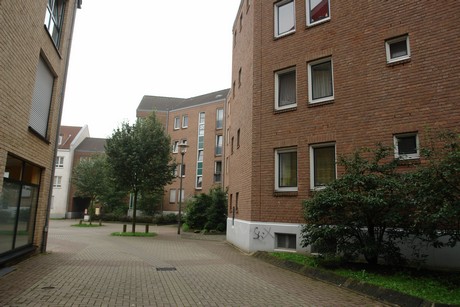 weiler